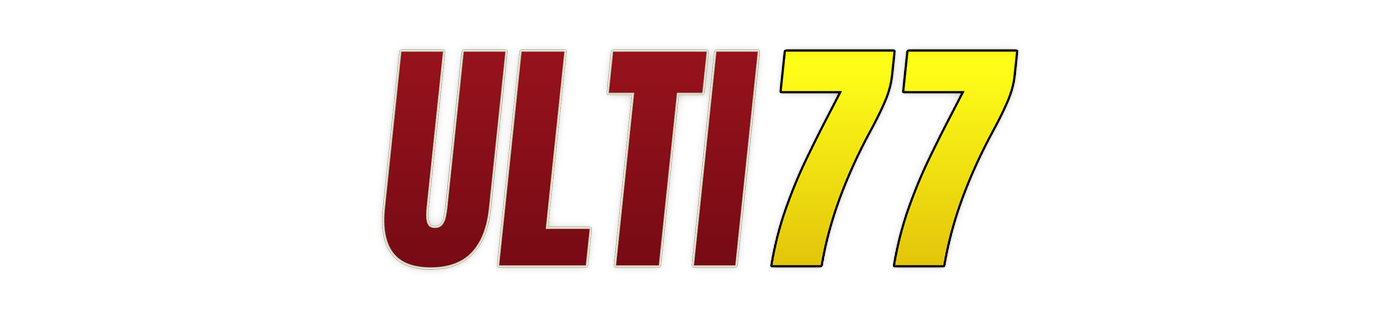 ulti77